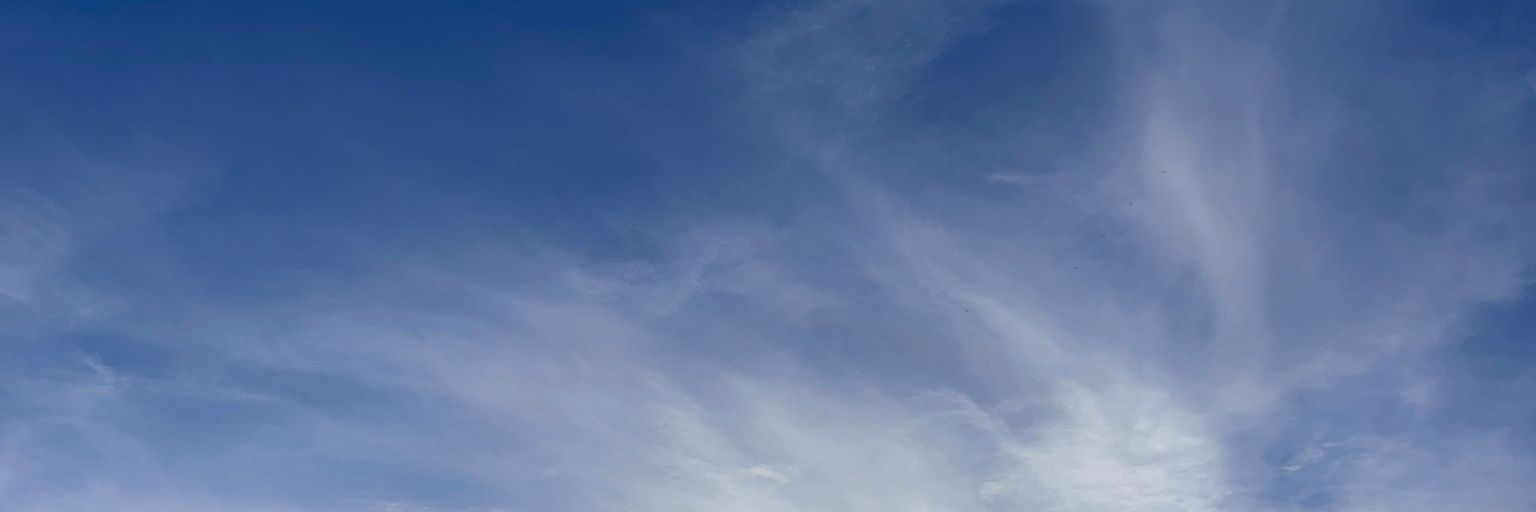 Jared Douglas banner