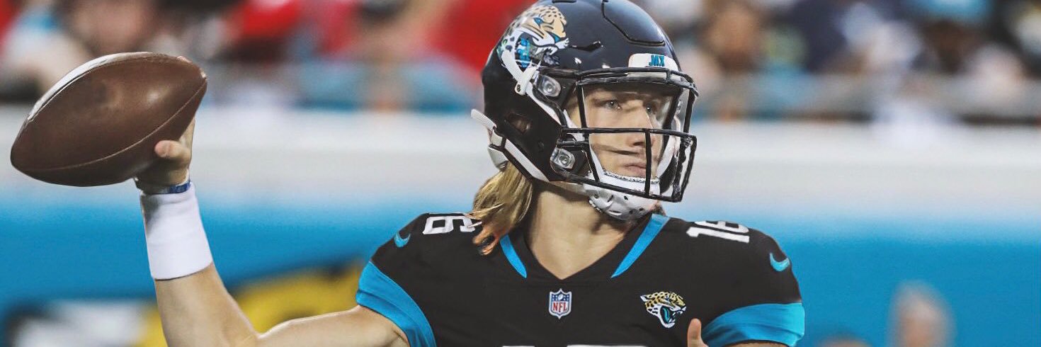 ChuckDFL's profile banner image