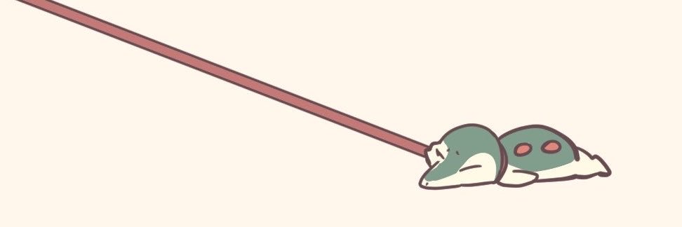 Mito1259404's profile banner image