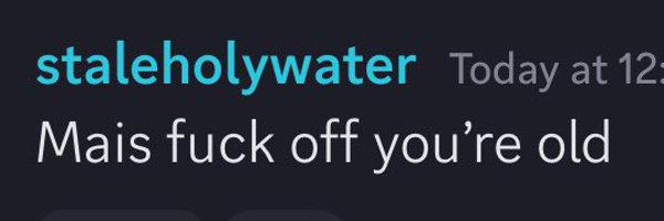 maishmss Profile Banner