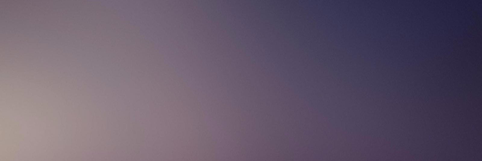 ComputerBlogUSA's profile banner image