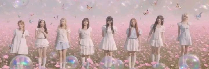 09Alayon16043's profile banner image