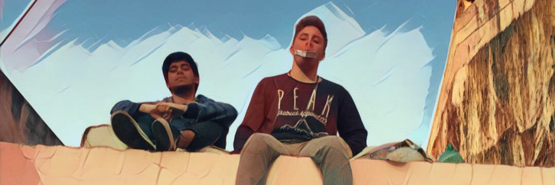 Tomasbulacio's profile banner image