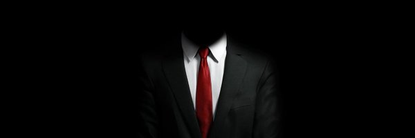 HarshVBSingh01 Profile Banner