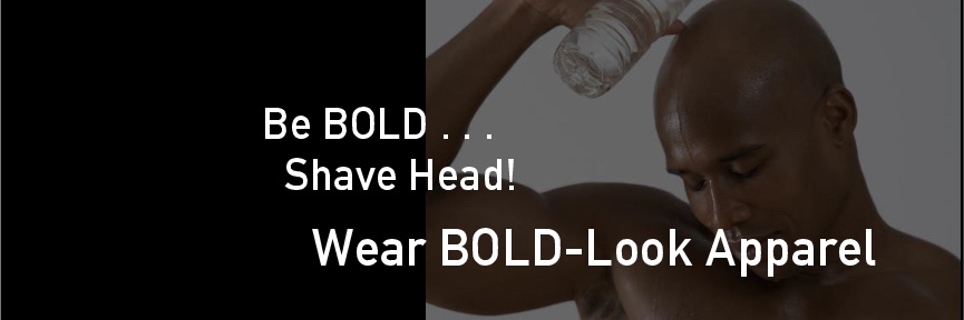 baldisbold's profile banner image