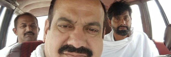 Jav_Daek Profile Banner