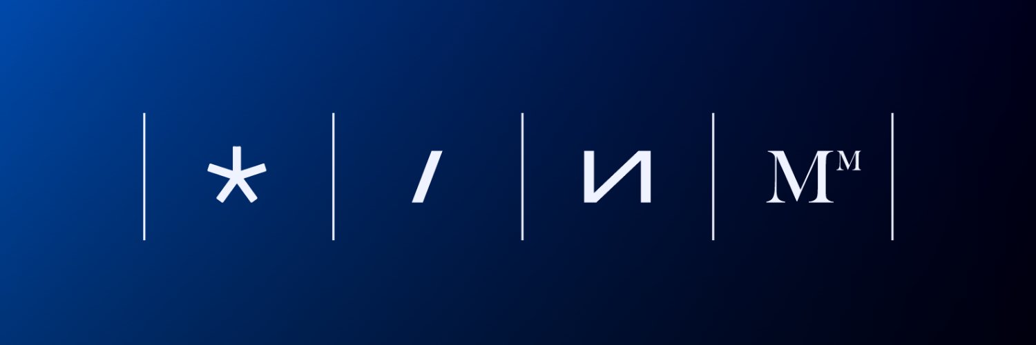 Alexandre Mars banner