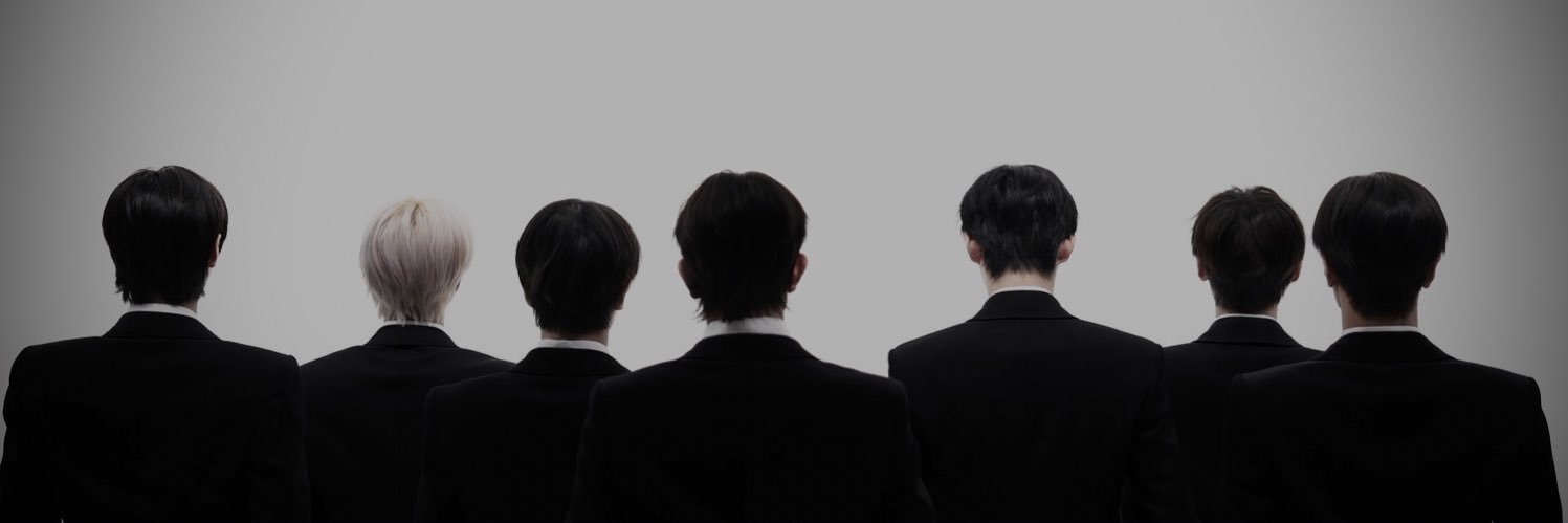ㅁ ㅣ banner