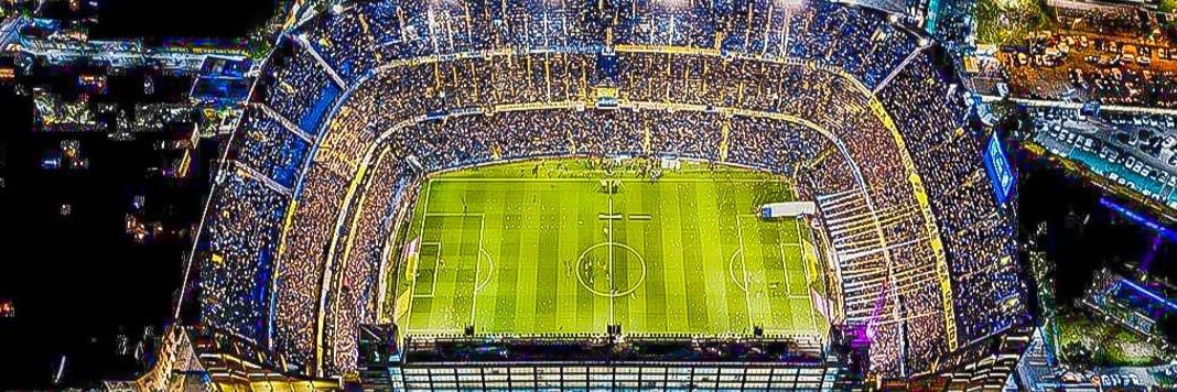 román 🇸🇪 banner