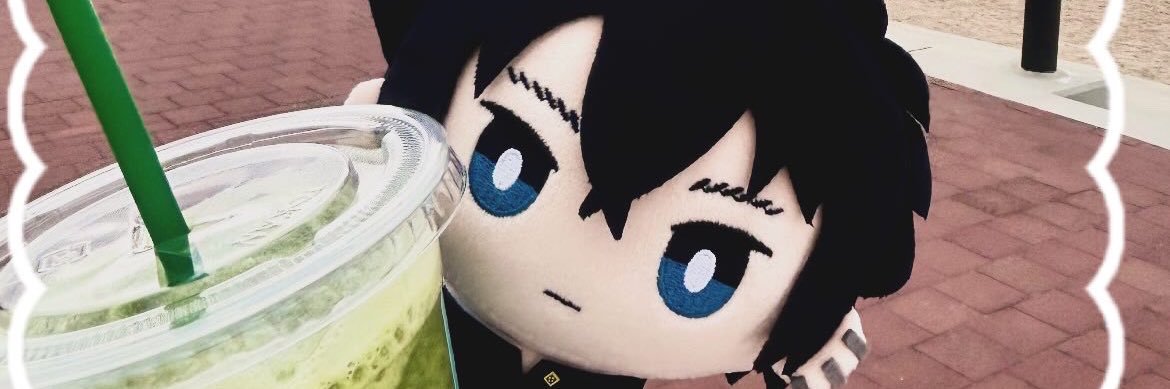 人造 banner
