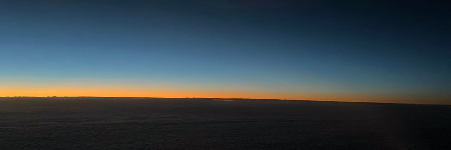 samy 🇵🇸🇱🇧 banner