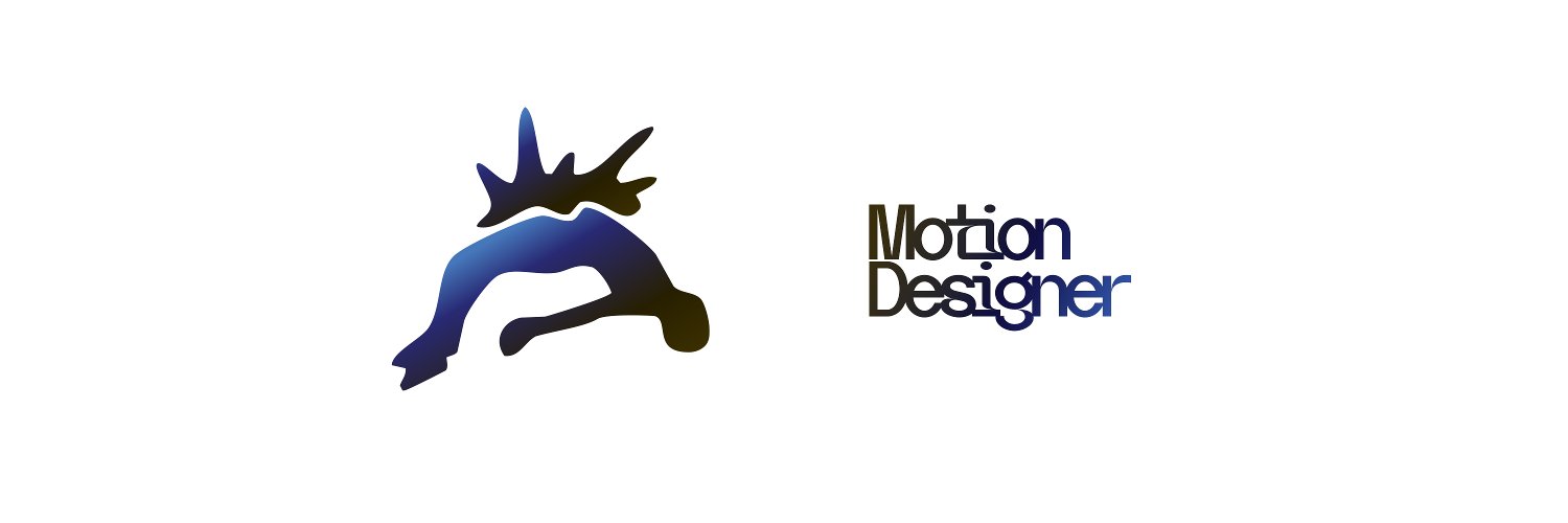 Noé.B's banner
