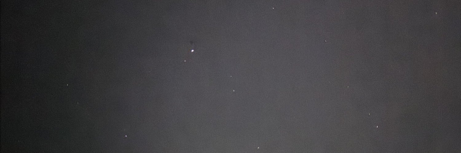 k0t00_'s profile banner image