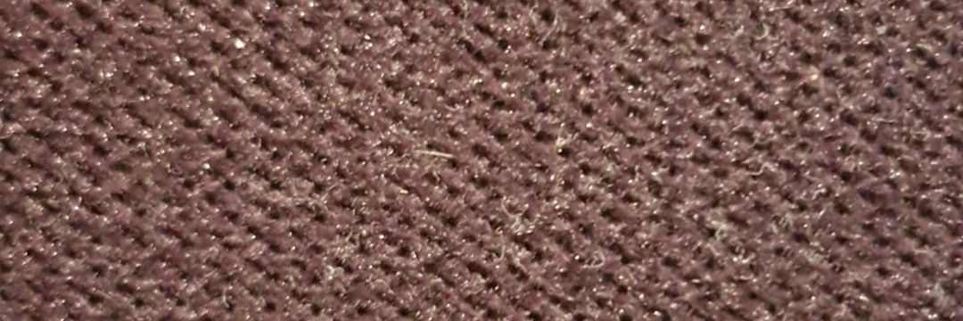 rmarenych's profile banner image