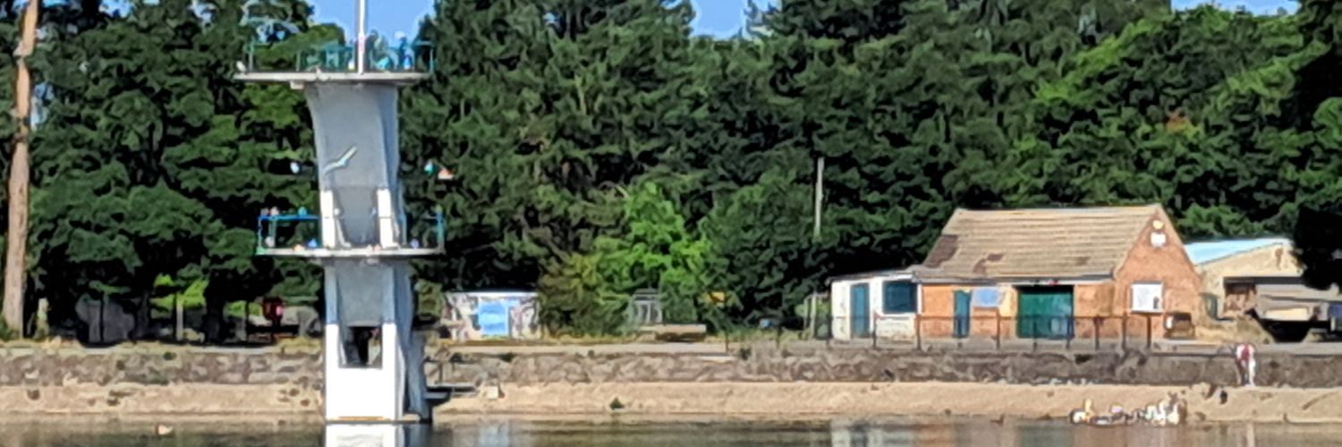 Neil Pithouse banner