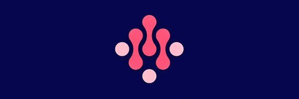 AriWalletPlus Profile Banner