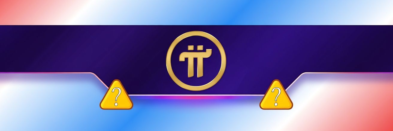 Pi Network Pro banner