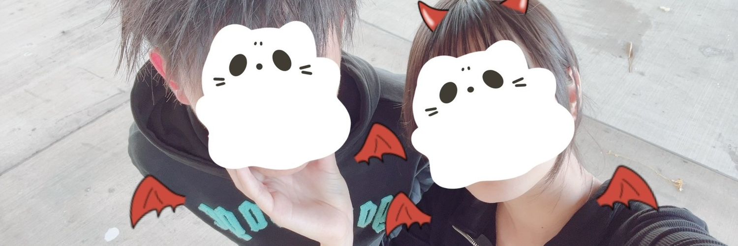 FA_furap's profile banner image