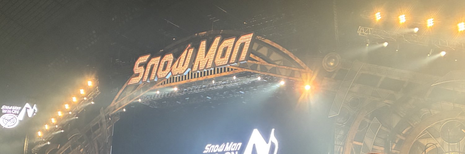 ☆ banner