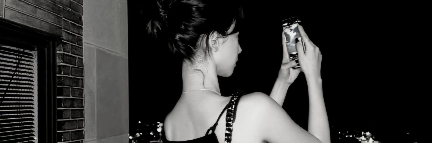 aIdrige's profile banner image