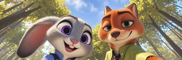 junhee thinker 🐼 𐙚⋆. banner