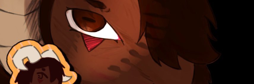dayylrr's profile banner image