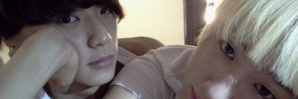 duqhtp's profile banner image