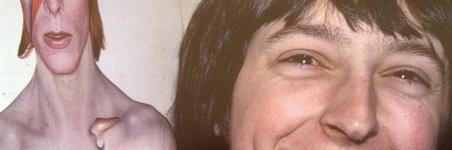 Mobbsy56's profile banner image