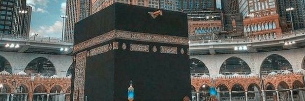 em__mahi Profile Banner
