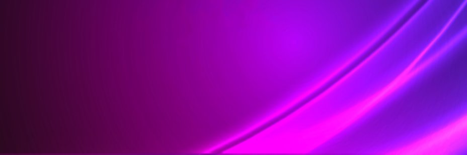 Graceful Haumea's banner