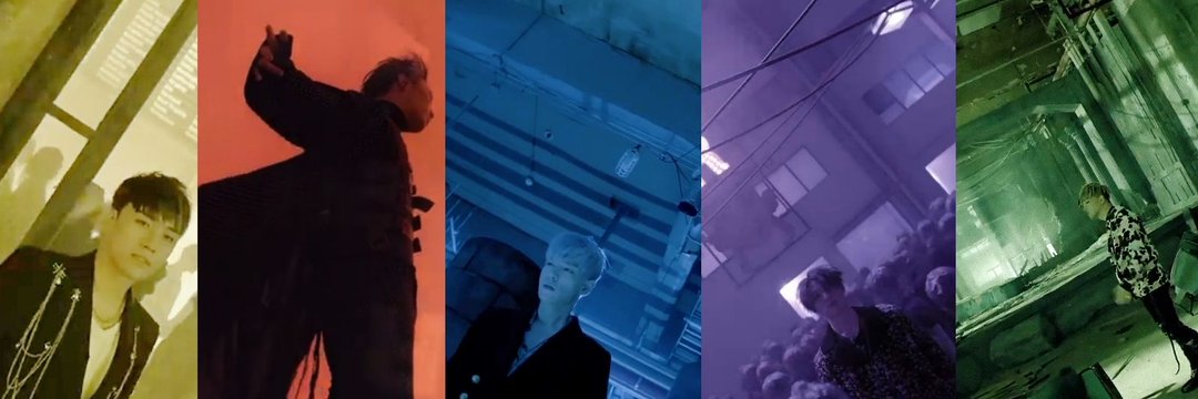 EL🌵DE THANOS²³°😈 banner