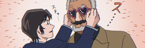 ankimo_30 Profile Banner