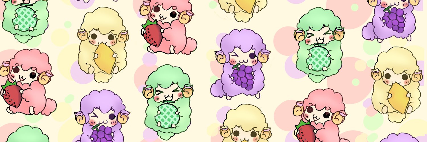 はちみつねこるん💛🌼ゆるゆる日常アカ(̨̡🐾 ◜𖥦◝)̧ banner