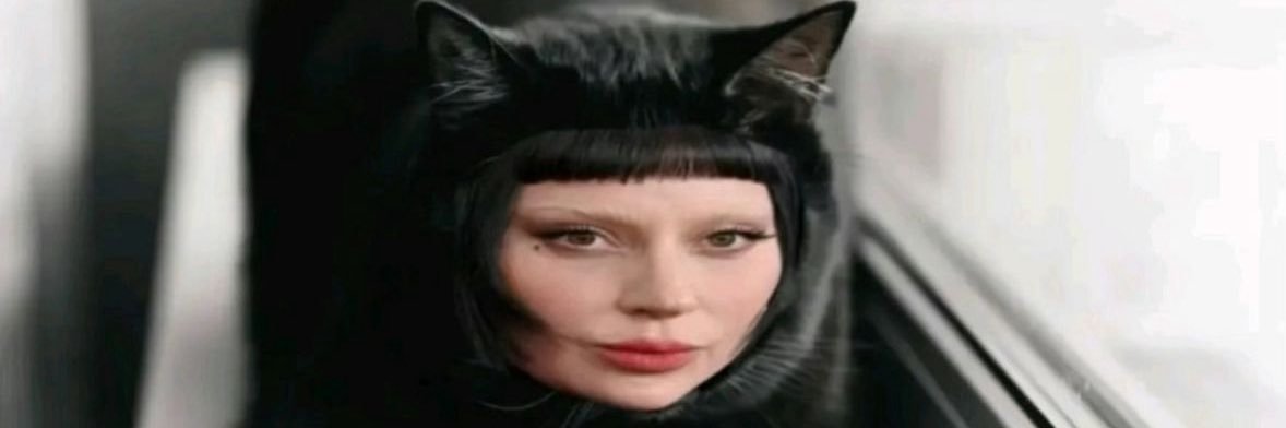 CHⱯR banner