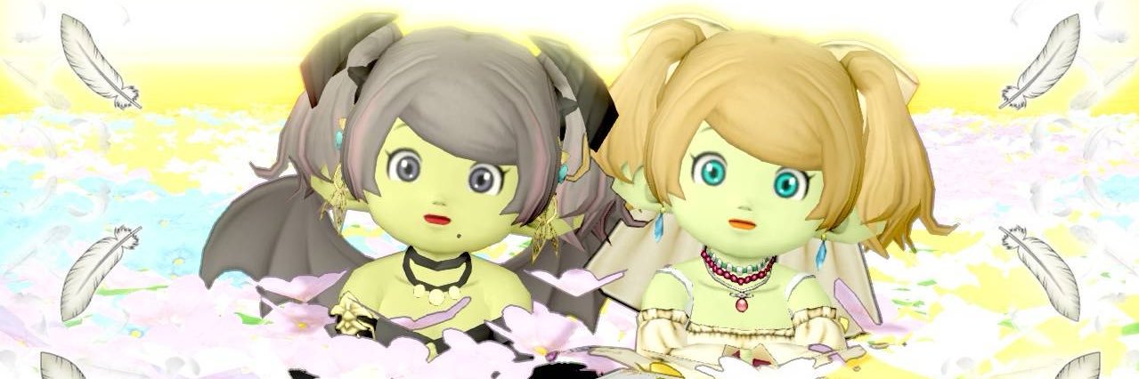 lemon banner