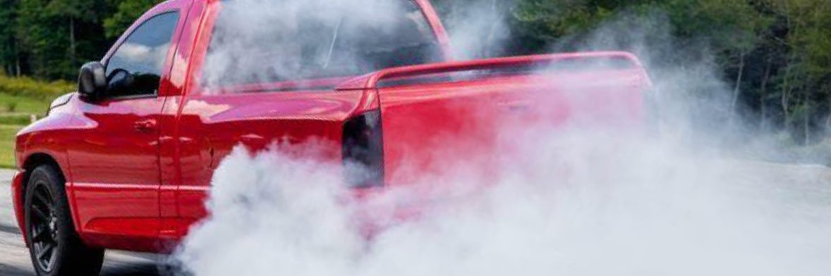 a1arc0n's profile banner image