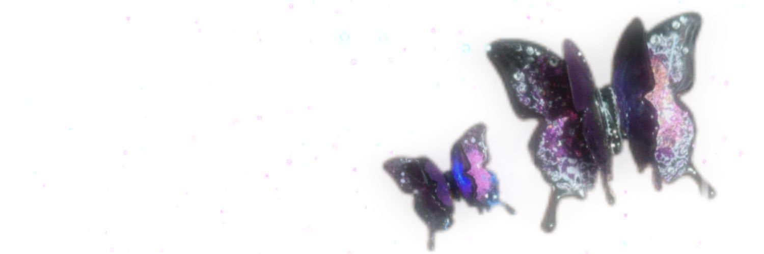 beans_17 banner
