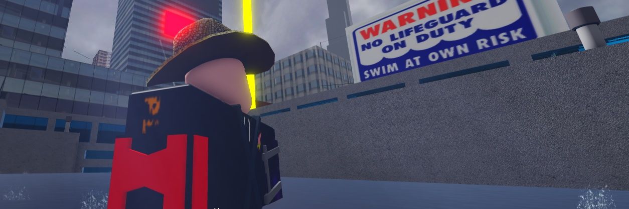 Plebik banner