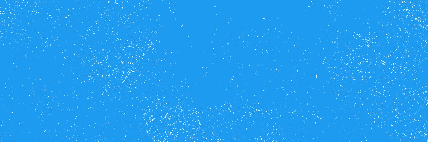 inthebasement's profile banner image
