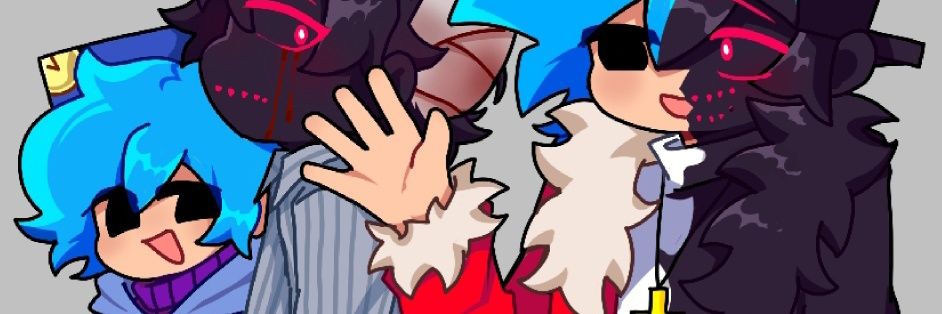 Baaaaooo_'s profile banner image