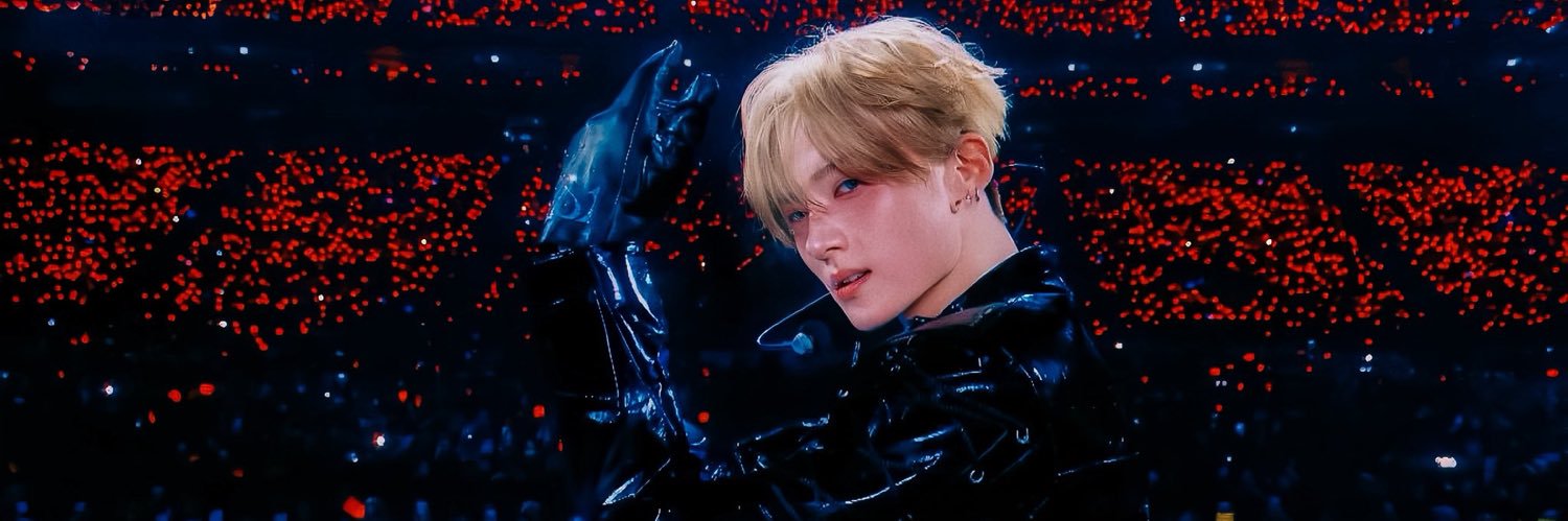 jess 🍀 sangwon🥀 banner