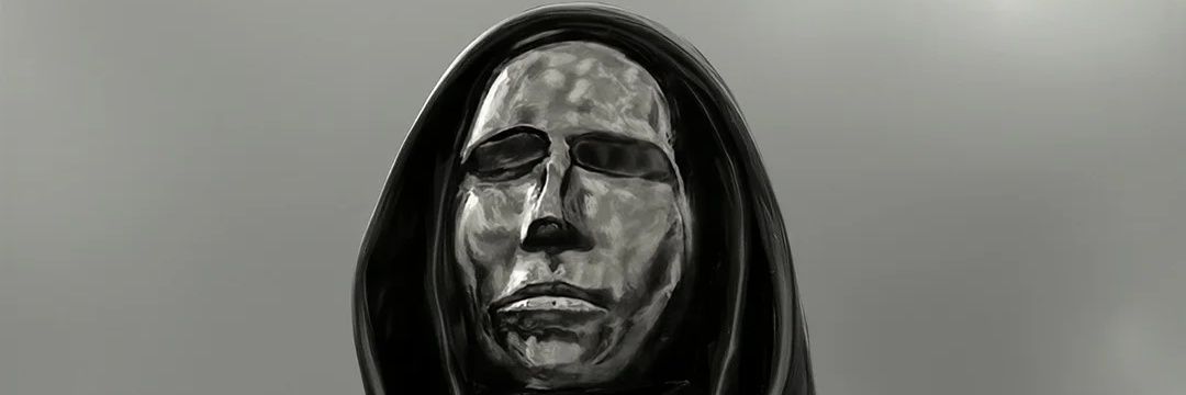 bang7170's profile banner image
