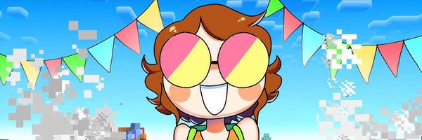 squishswag Profile Banner