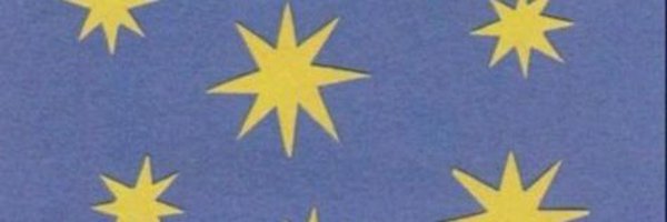 everytunaa Profile Banner