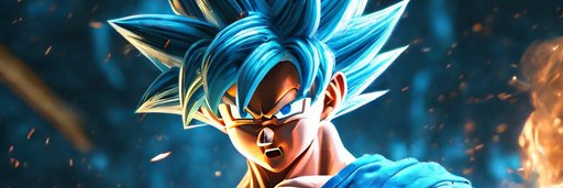 gokucrypto_'s profile banner image