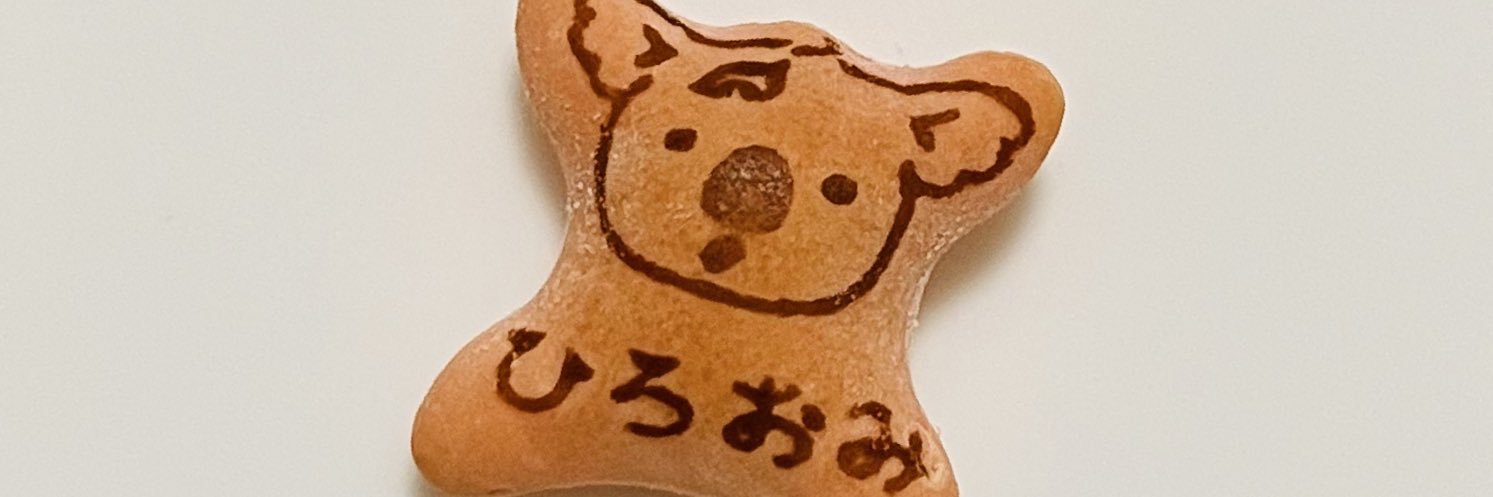 𝓶𝓰𝓻𝓻𝓻𝓻𝓻𝓻𝓻𝓻 banner