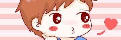jonpike123's profile banner image
