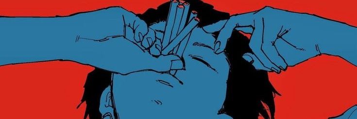 caru carol caralho✂️ banner