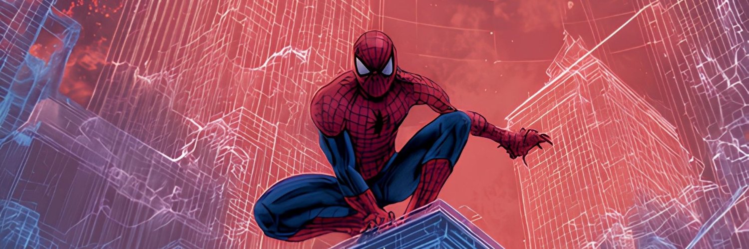 Nathaniel12209's profile banner image