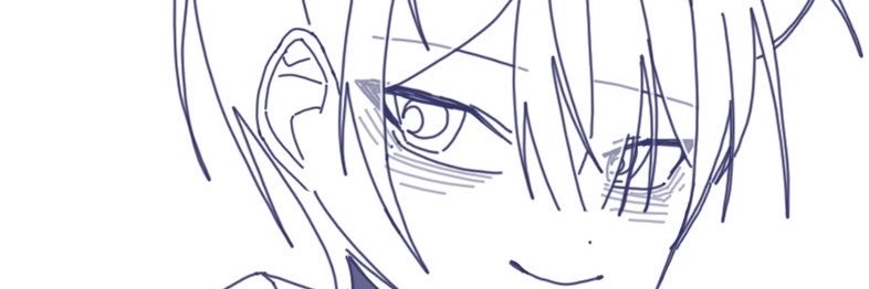 isang1566437's profile banner image